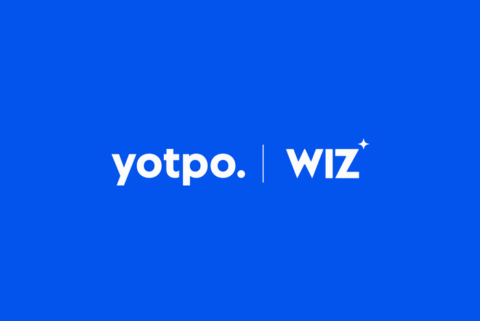 How Yotpo gets visibility into their AWS environment and cloud risks